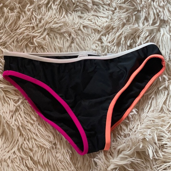 SO Other - Women’s Swim Bottom